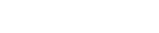 生涯現役を快適にする老眼対策レンズ