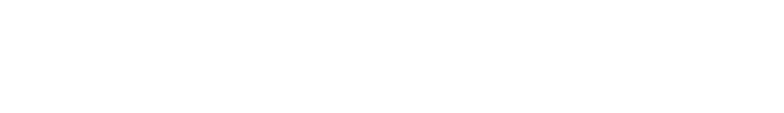 メガネ店員に聞く、眼鏡ユーザーのよくある悩み