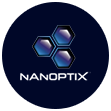 nanoptix