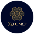 xtend