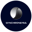 synchroneyes