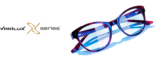 バリラックス