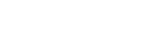 VARILUX