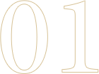 01