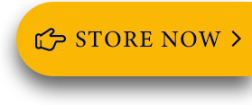 storenow