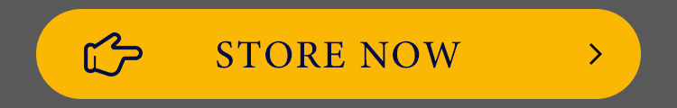 storenow