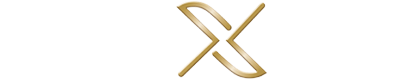 varilux