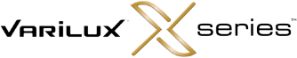 VARILUX