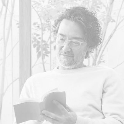 メガネを変えたら人生変わった人がコロナ禍で増加中