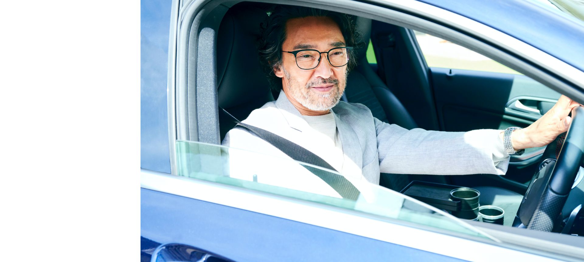趣味や仕事が快適に