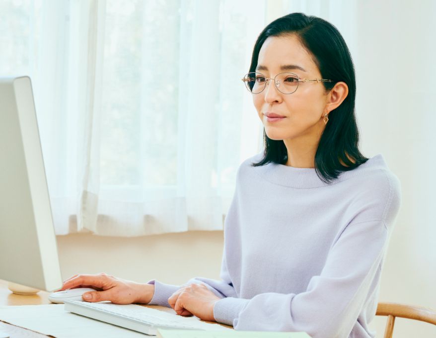 for クラフト