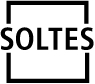ソルテス