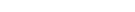 株式会社 ニコン・エシロール