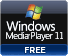 Windows Media Player の入手