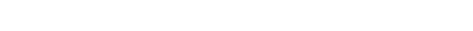 ここで出会える最高の見え心地