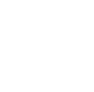 プレシオ・ホーム＆オフィス デュオ