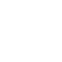 プレシオ・パワー