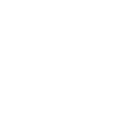 リラクシー