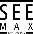 シーマックス