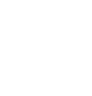 シーマックス