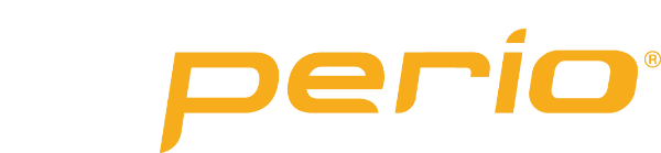 エクスペリオ