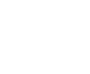 ロハス テン