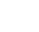 ロハス セブン