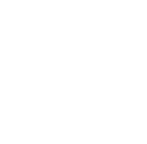 プレシオ・スマート