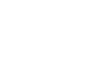 リラクシーデュオ