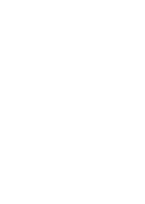 シーコート ネクスト・ルビー