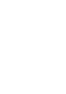 シーコート ネクスト・サファイア