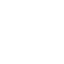 シフトオン