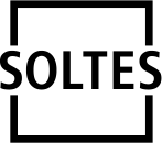 ソルテス