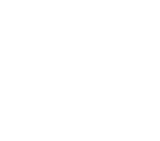 ソルテス