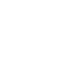 ソルテス・デュオ
