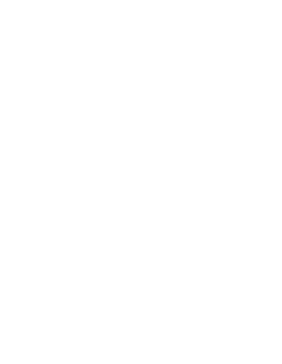 【限定商品】センチュリーAI プレミアム