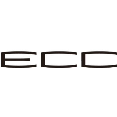 ECC (イーシーシー)
