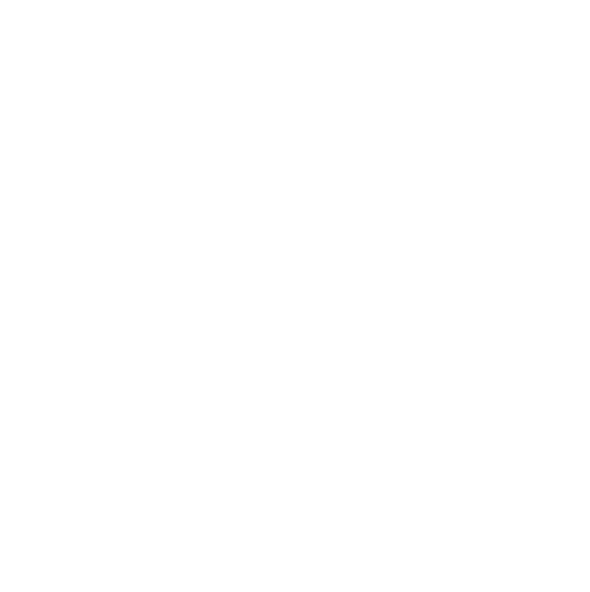 ＨＥＶ