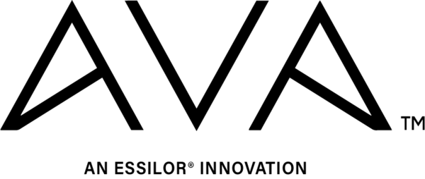 AVA（アバ）