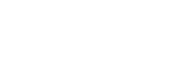 AVA（アバ）