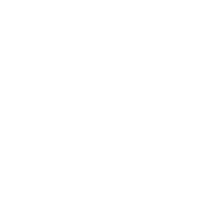 ピュアブルーUV