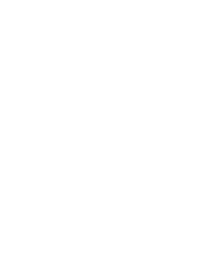 【限定製品】センチュリーAIプレミアム 2.0
